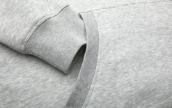 Sail Racing BOWMAN HOOD