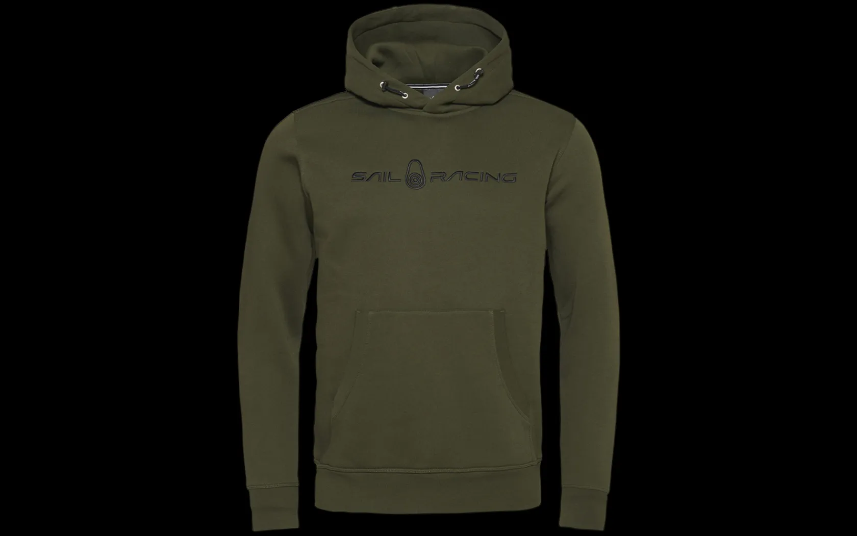 Sail Racing BOWMAN HOOD