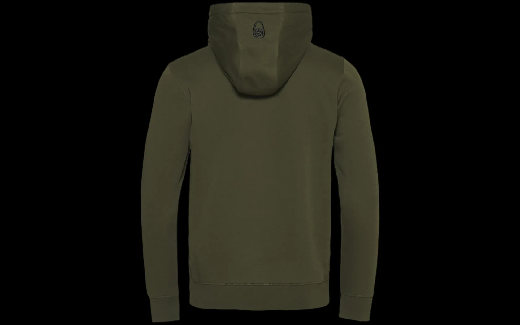 Sail Racing BOWMAN HOOD