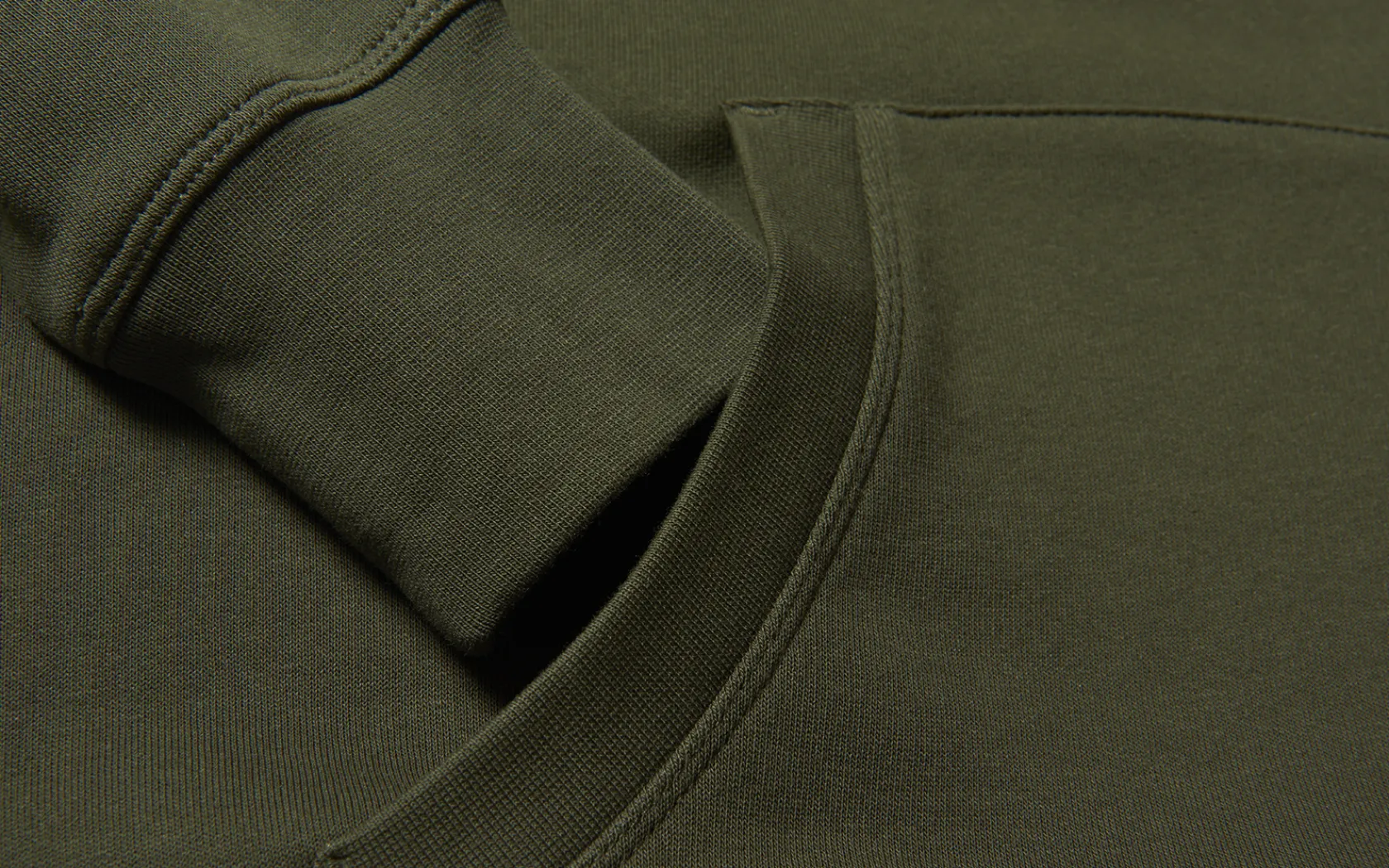 Sail Racing BOWMAN HOOD