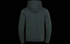 Sail Racing BOWMAN HOOD