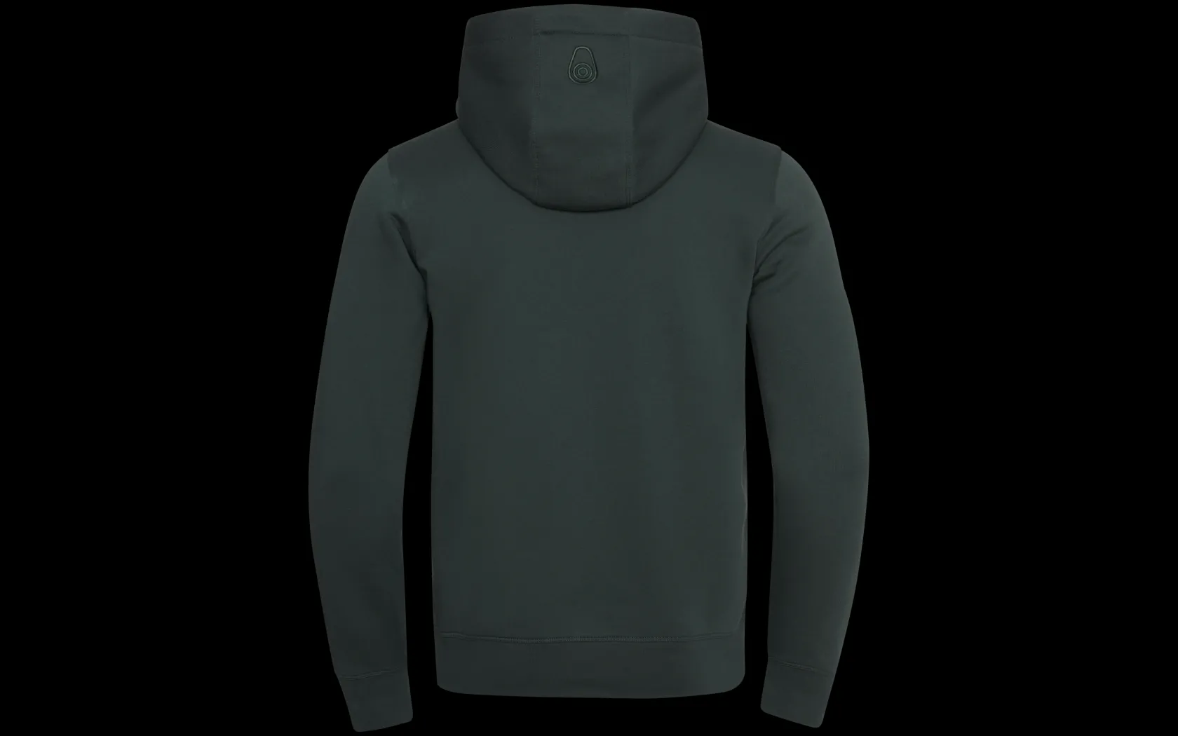 Sail Racing BOWMAN HOOD