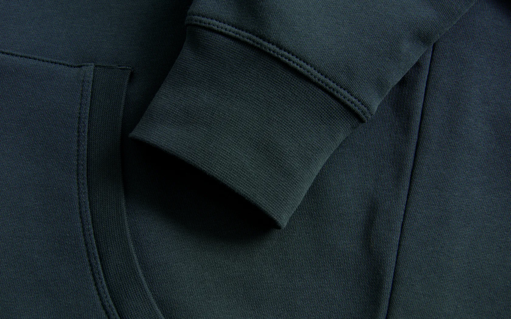 Sail Racing BOWMAN HOOD