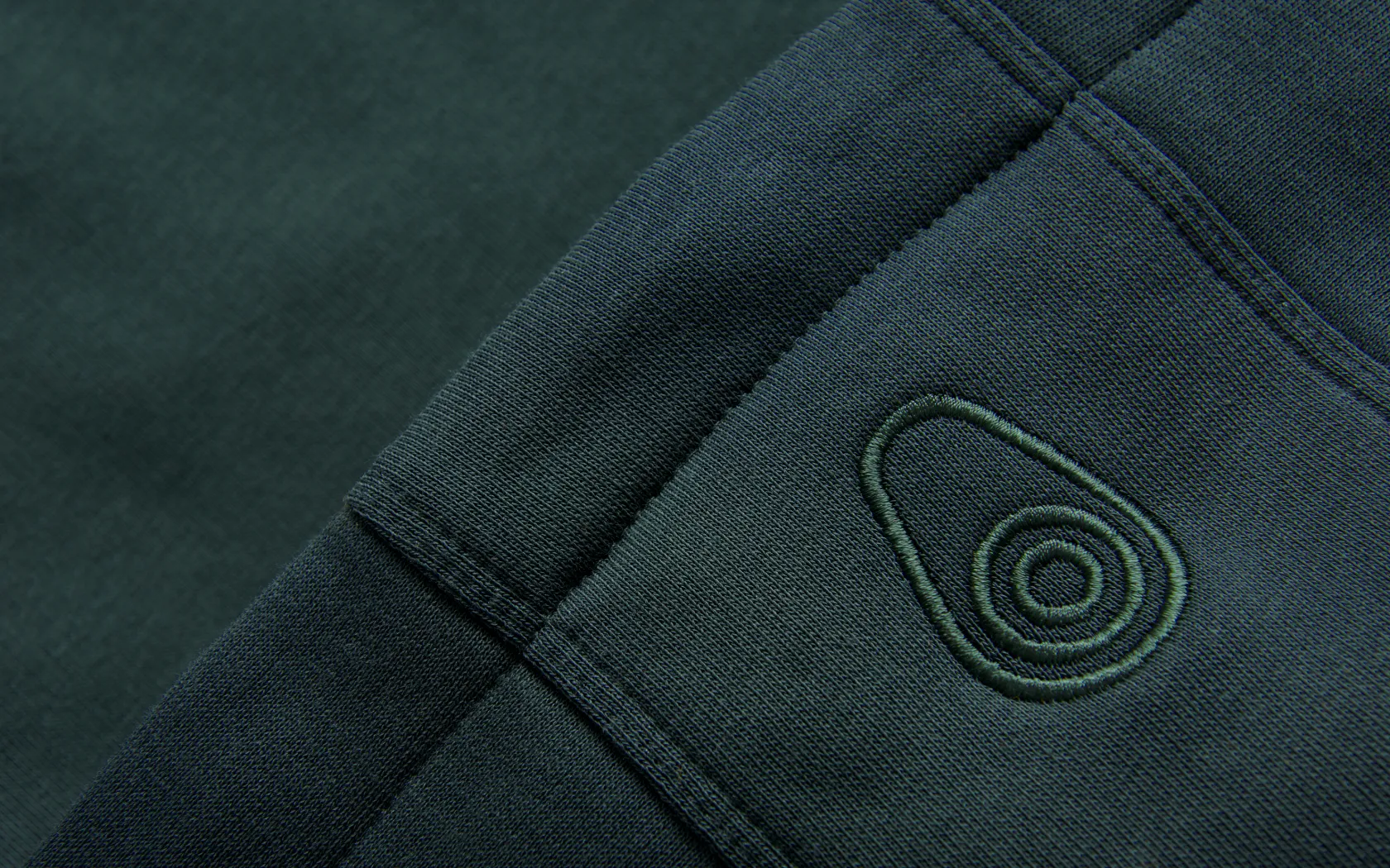 Sail Racing BOWMAN HOOD