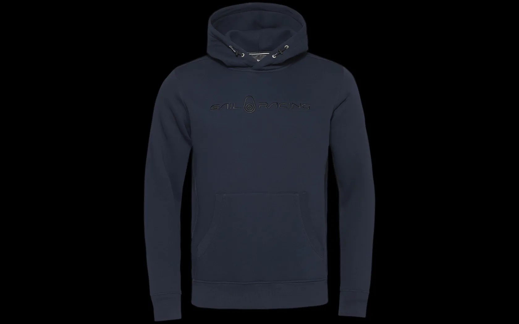 Sail Racing BOWMAN HOOD