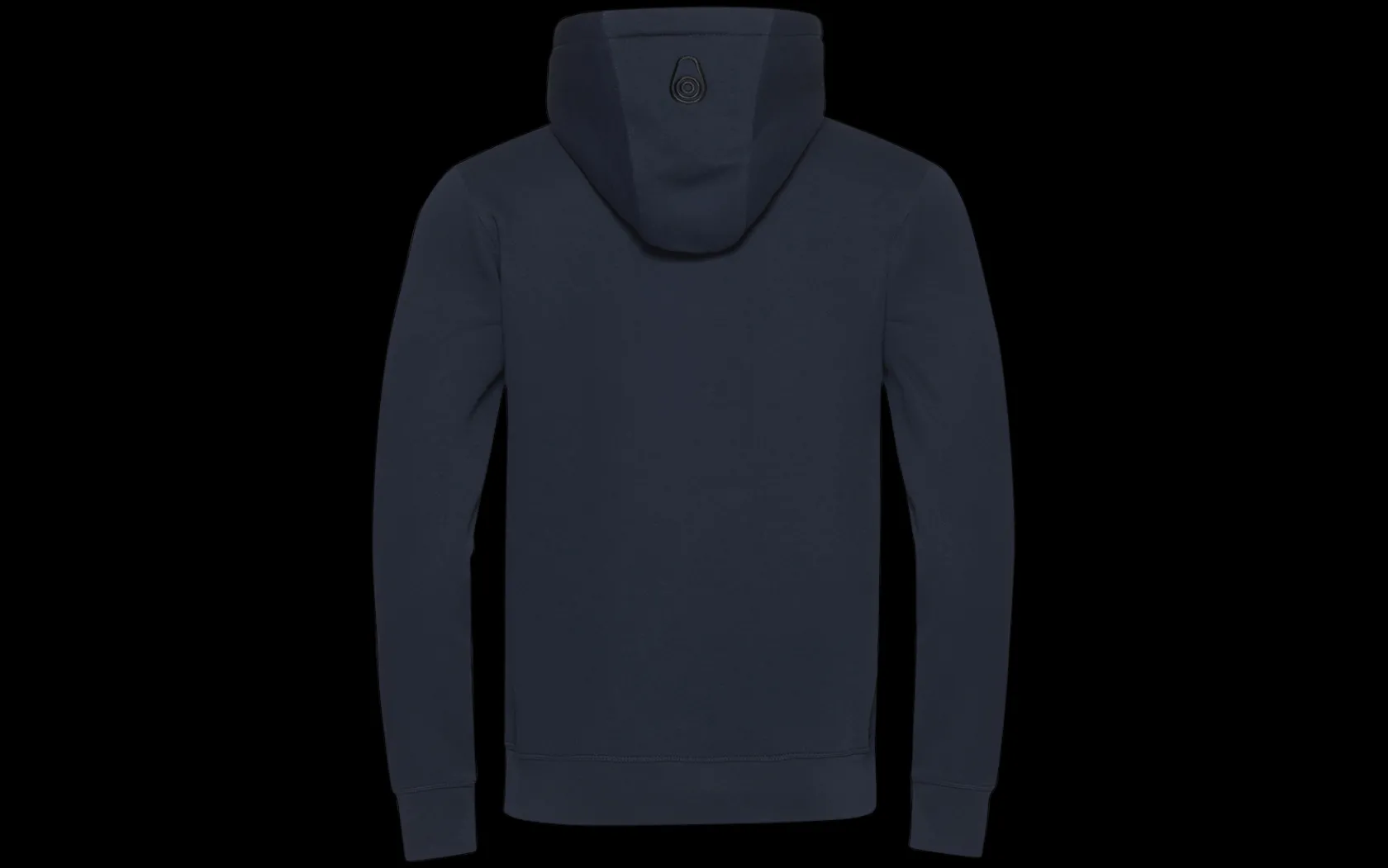 Sail Racing BOWMAN HOOD