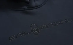 Sail Racing BOWMAN HOOD