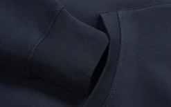 Sail Racing BOWMAN HOOD