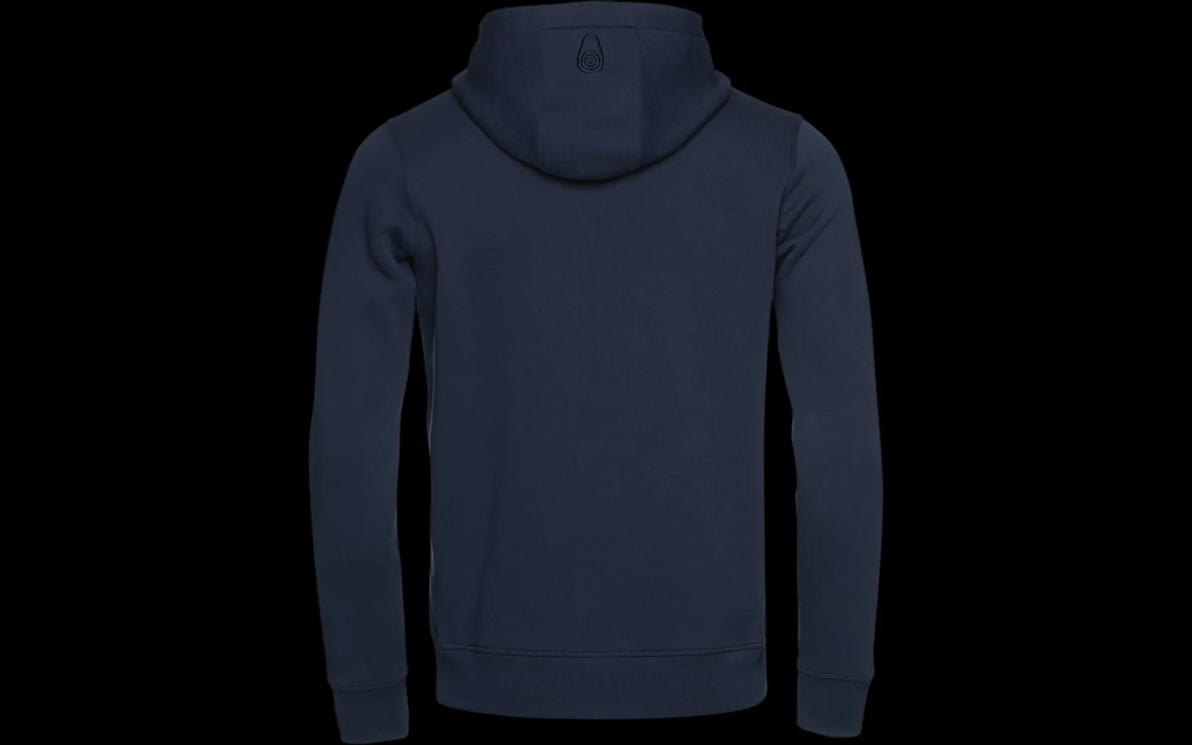 Sail Racing BOWMAN HOOD