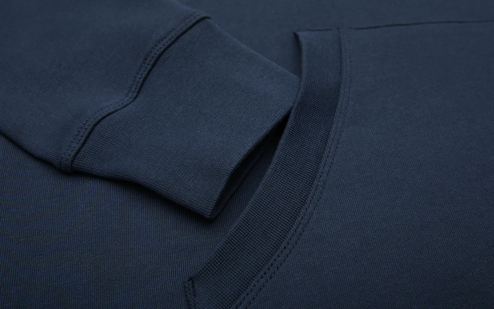 Sail Racing BOWMAN HOOD