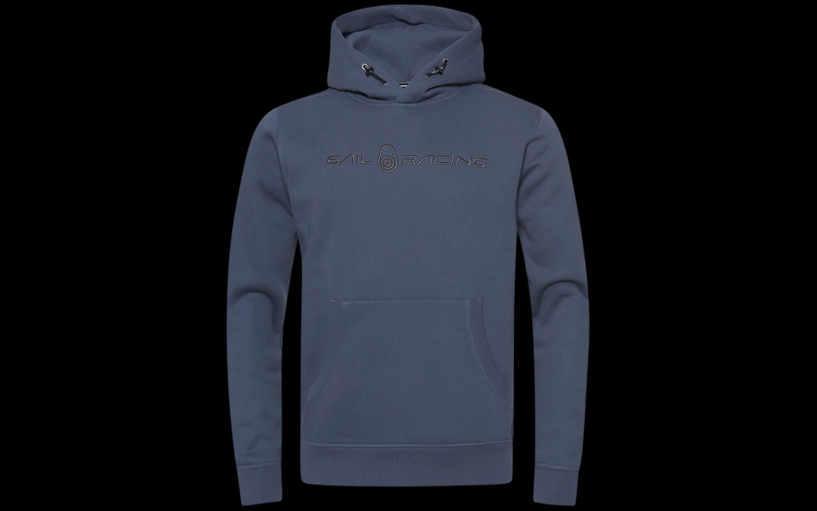 Sail Racing BOWMAN HOOD