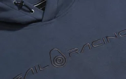 Sail Racing BOWMAN HOOD