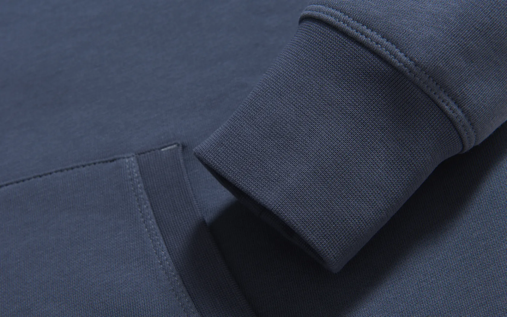 Sail Racing BOWMAN HOOD