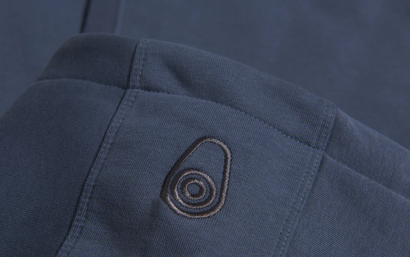 Sail Racing BOWMAN HOOD