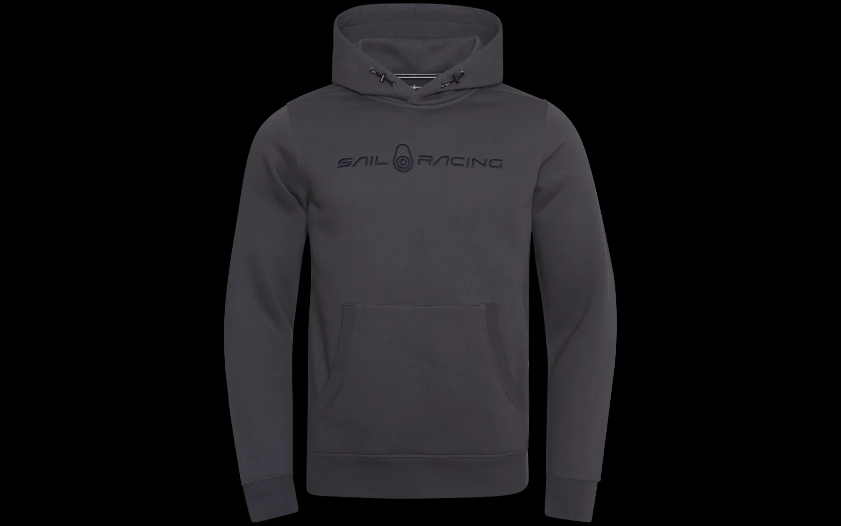 Sail Racing BOWMAN HOOD