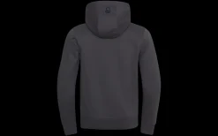 Sail Racing BOWMAN HOOD