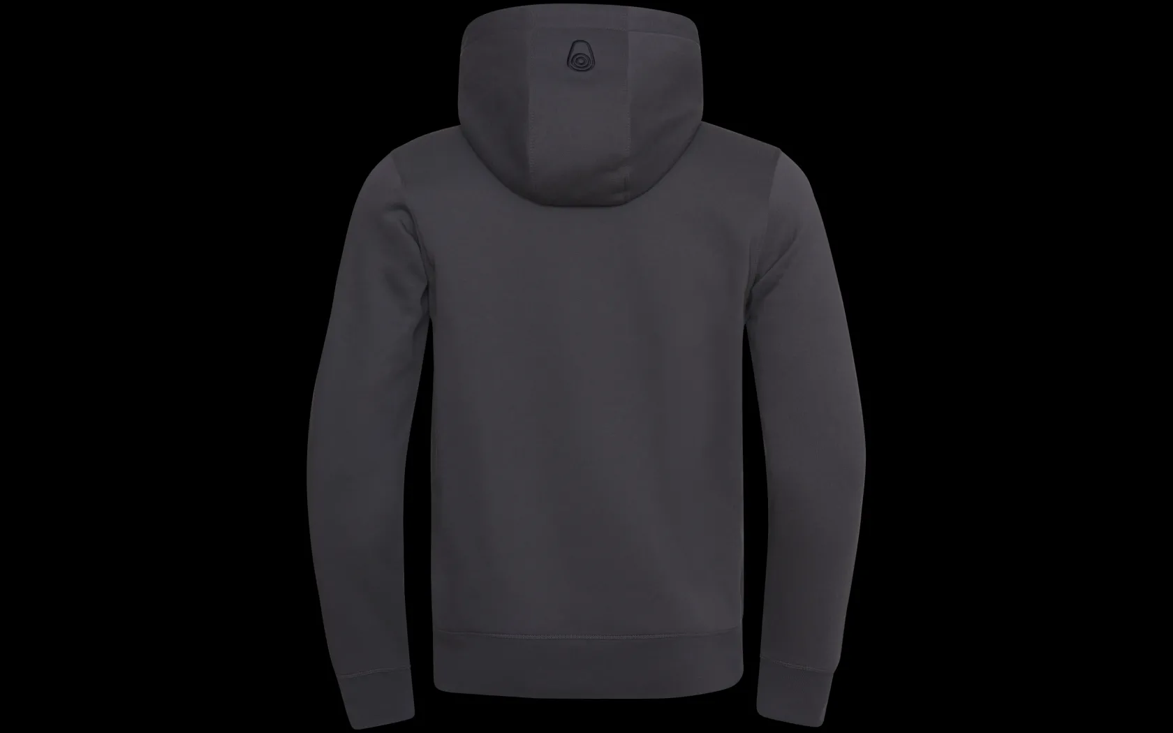 Sail Racing BOWMAN HOOD