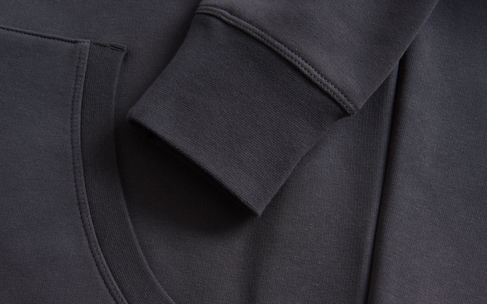 Sail Racing BOWMAN HOOD