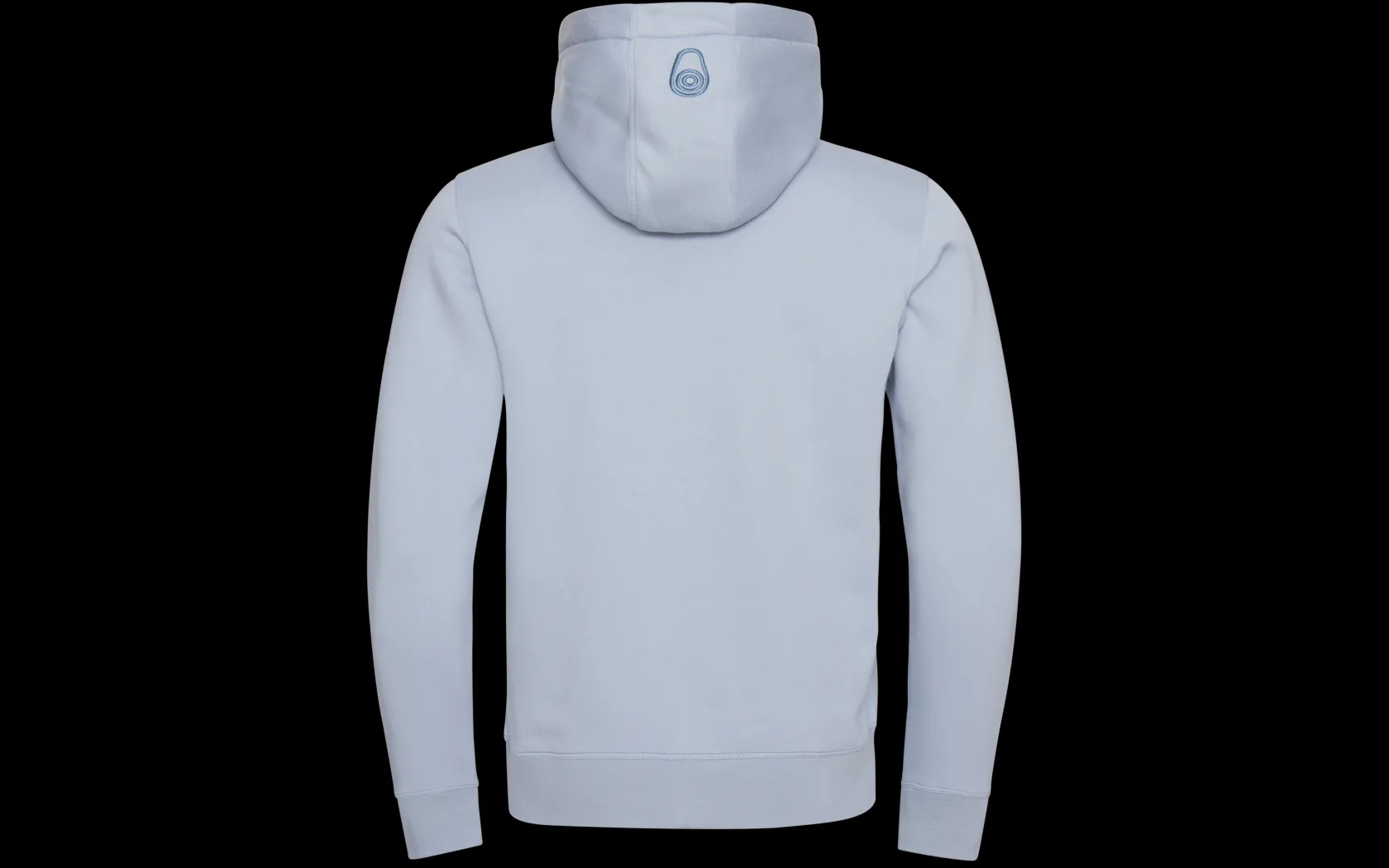 Sail Racing BOWMAN HOOD