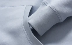 Sail Racing BOWMAN HOOD