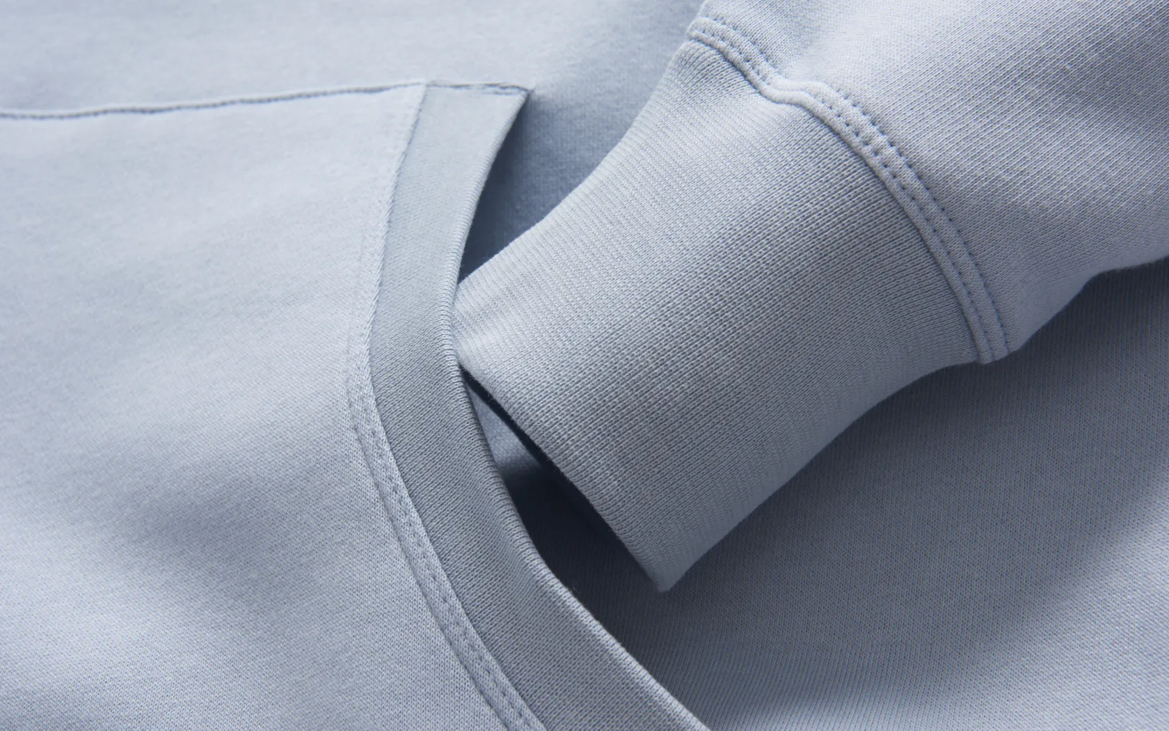 Sail Racing BOWMAN HOOD