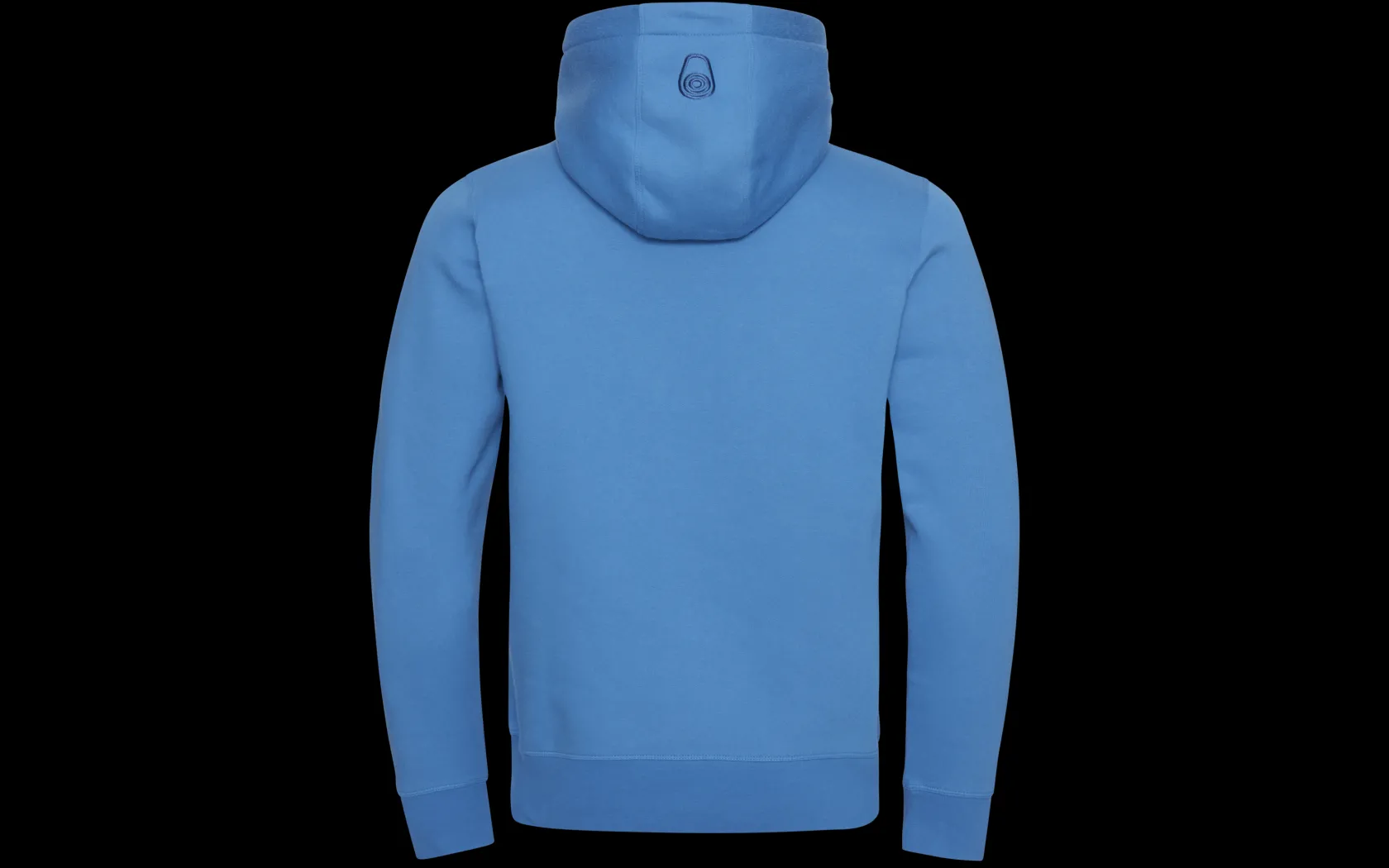 Sail Racing BOWMAN HOOD