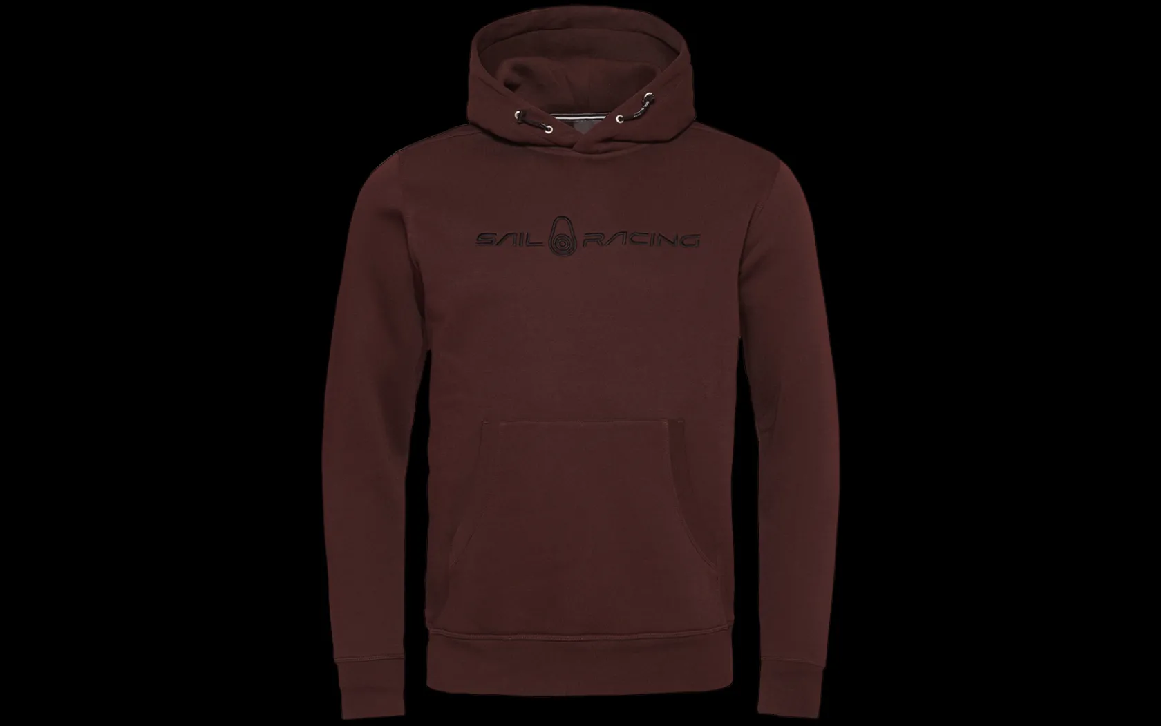 Sail Racing BOWMAN HOOD