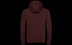 Sail Racing BOWMAN HOOD