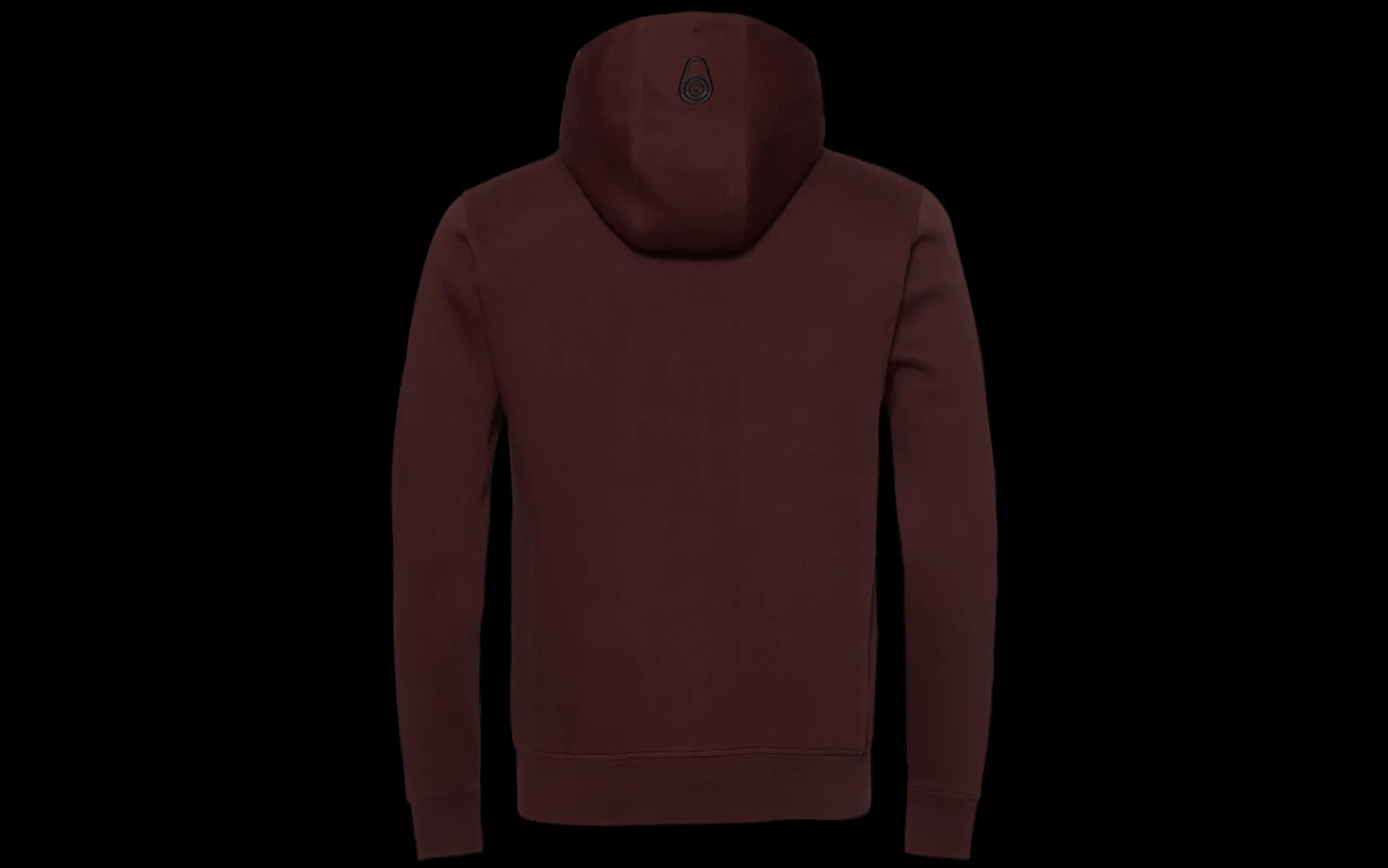 Sail Racing BOWMAN HOOD