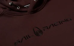 Sail Racing BOWMAN HOOD