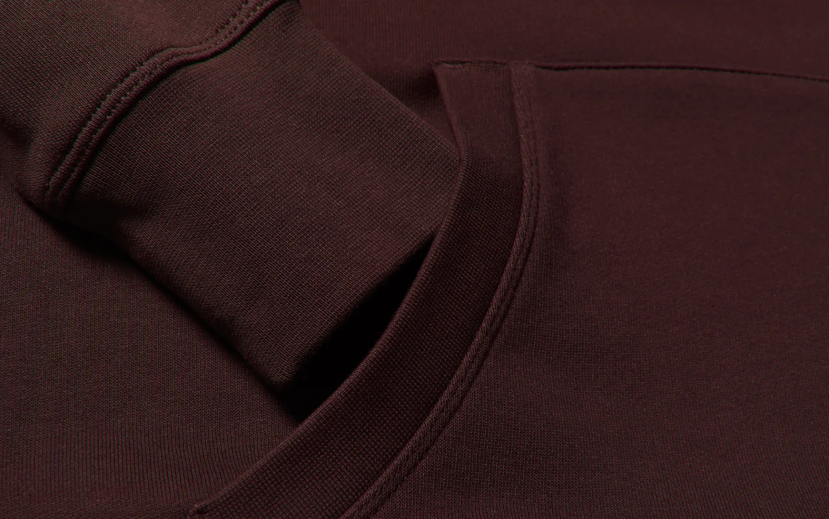 Sail Racing BOWMAN HOOD