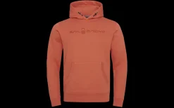 Sail Racing BOWMAN HOOD