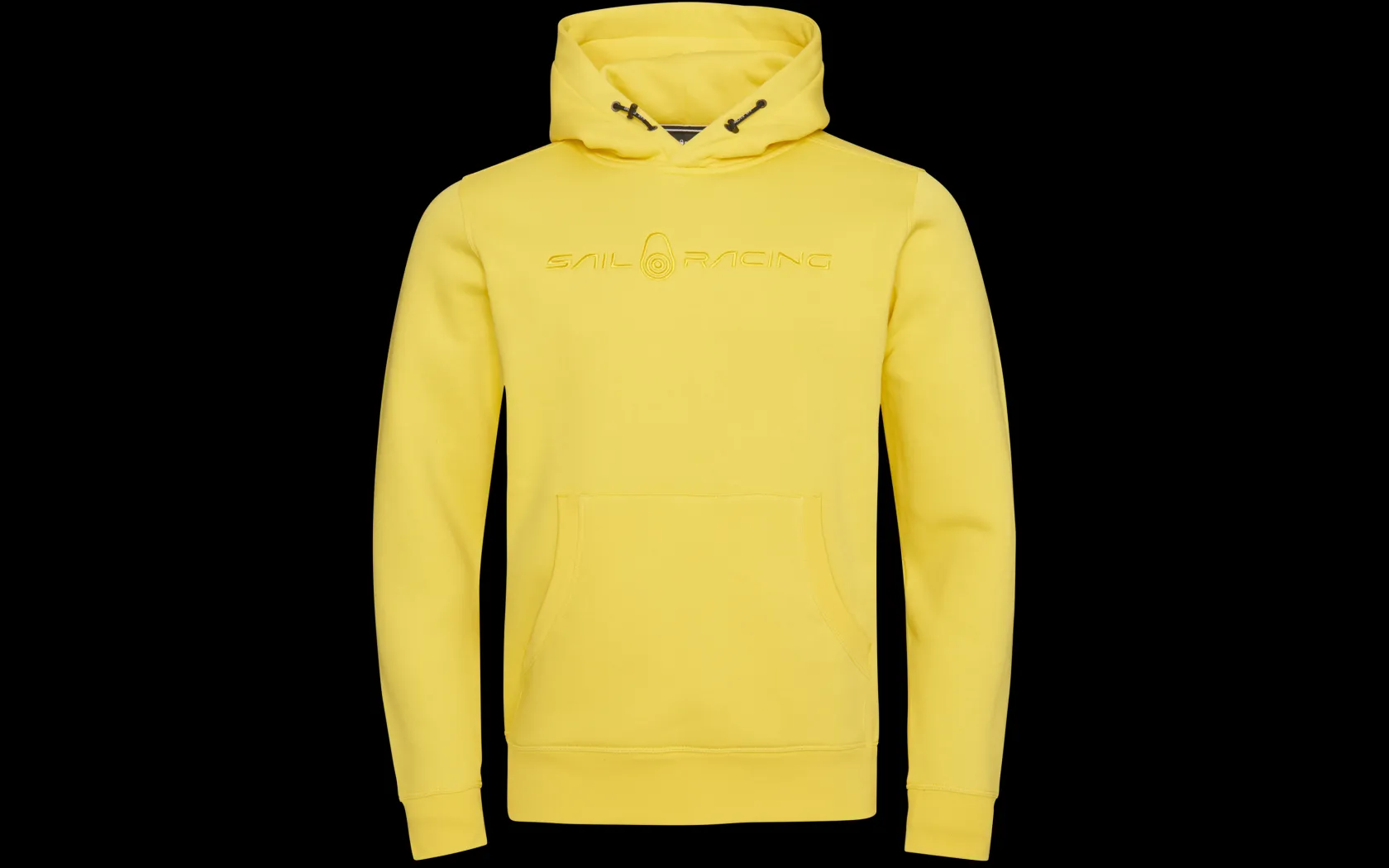 Sail Racing BOWMAN HOOD