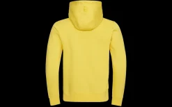 Sail Racing BOWMAN HOOD