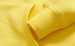 Sail Racing BOWMAN HOOD