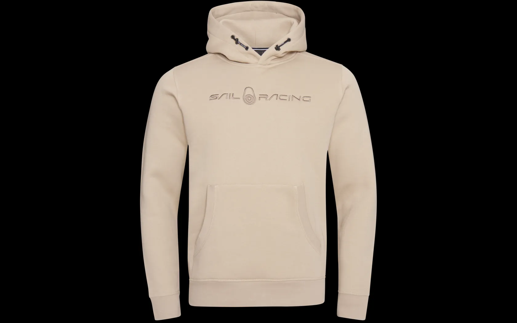 Sail Racing BOWMAN HOOD