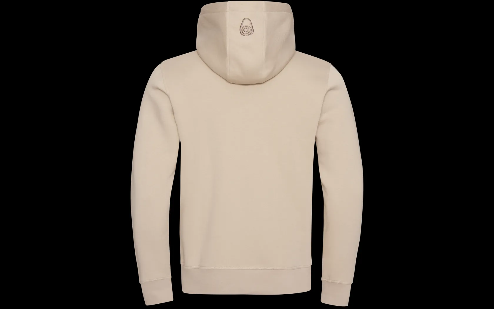 Sail Racing BOWMAN HOOD