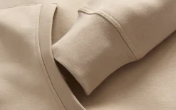 Sail Racing BOWMAN HOOD