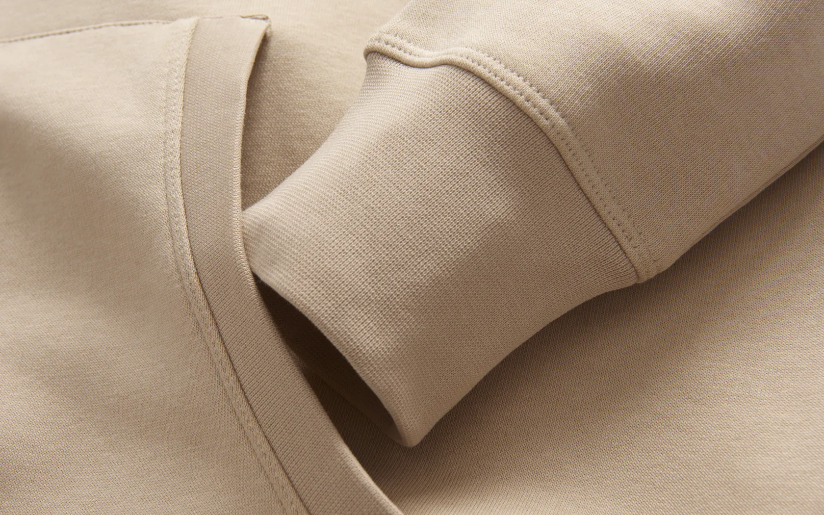 Sail Racing BOWMAN HOOD