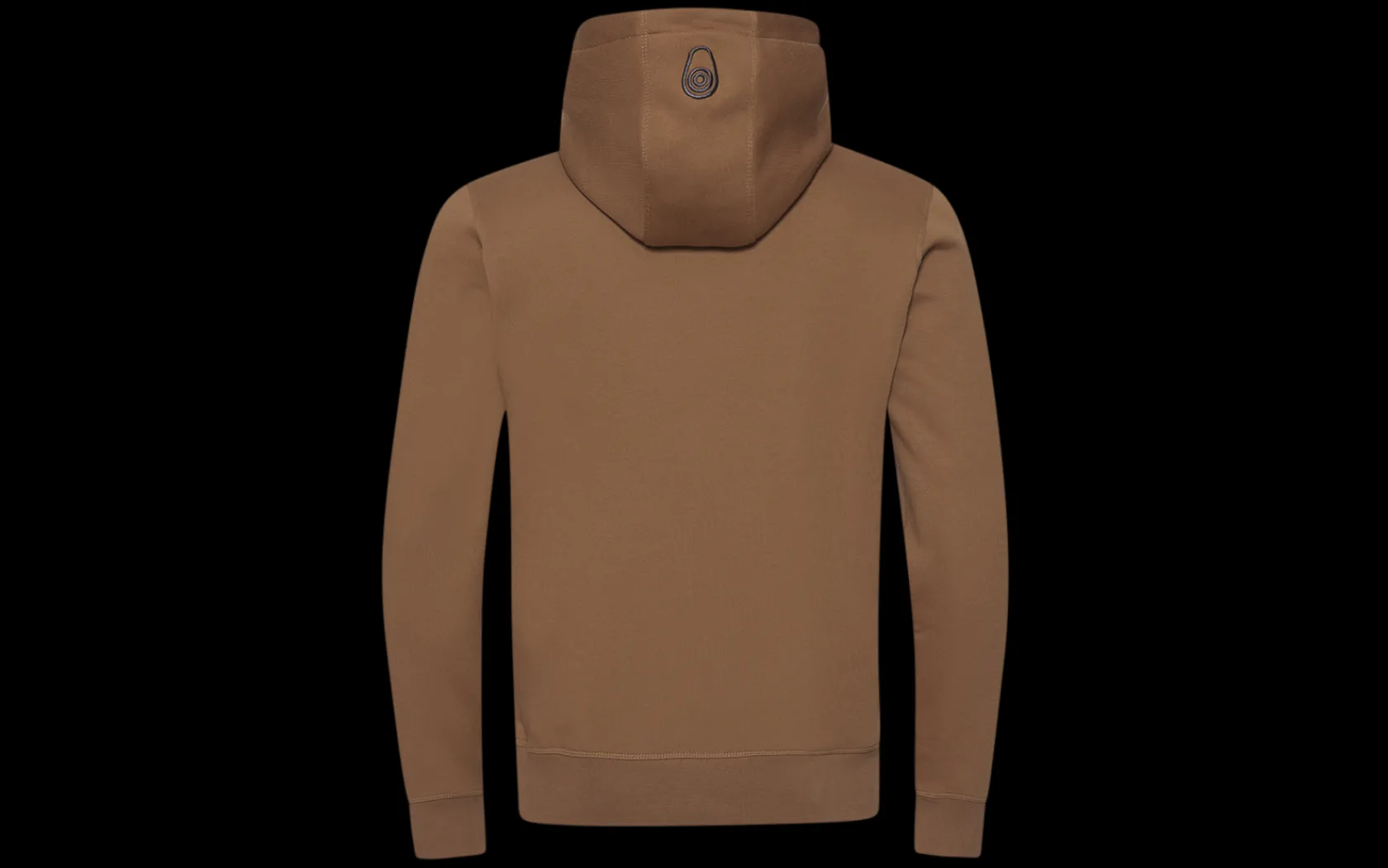 Sail Racing BOWMAN HOOD