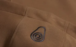 Sail Racing BOWMAN HOOD