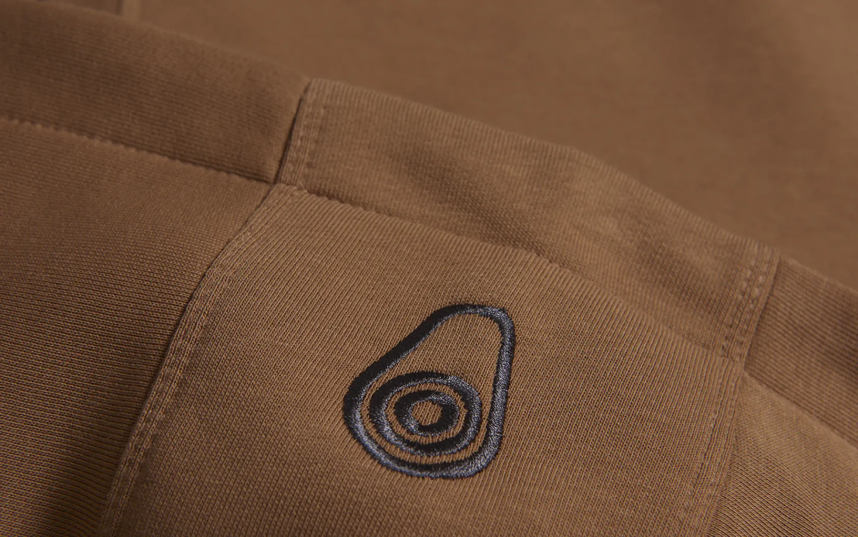 Sail Racing BOWMAN HOOD