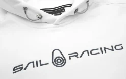 Sail Racing BOWMAN HOOD