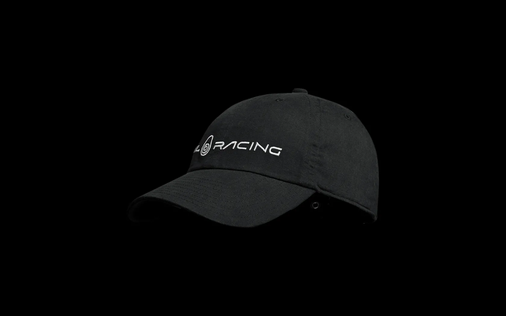 Sail Racing BOWMAN LOGO CAP