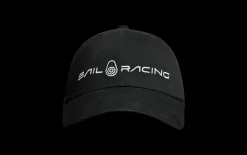 Sail Racing BOWMAN LOGO CAP