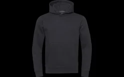 Sail Racing BOWMAN LOGO HOOD