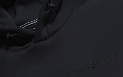 Sail Racing BOWMAN LOGO HOOD