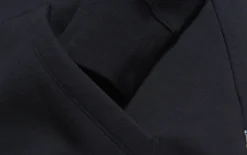 Sail Racing BOWMAN LOGO HOOD