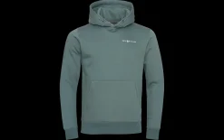 Sail Racing BOWMAN LOGO HOOD