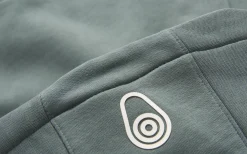 Sail Racing BOWMAN LOGO HOOD